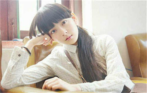 新华香港胎儿性别鉴定几个月合适(香港采血验男女) 新华香港胎儿性别鉴定几个月合适(香港采血验男女)