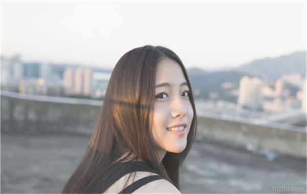 新华验血能邮寄血(香港验血男女怎么邮寄血)