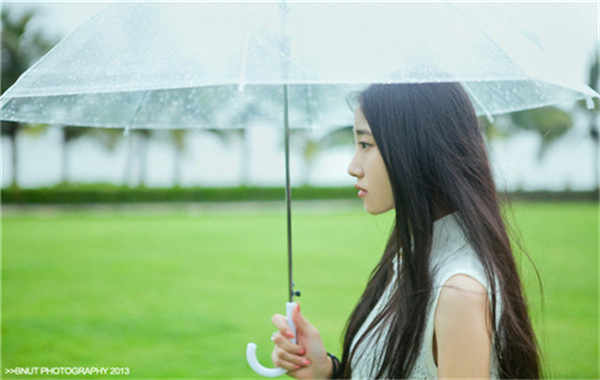 新华胎儿性别鉴定微信(医学需要的胎儿性别鉴定有哪些)