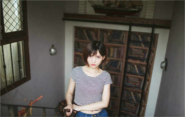 新华母血鉴定胎儿性别女(母血鉴定胎儿性别方法)